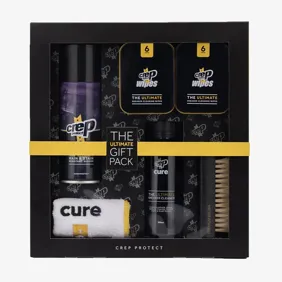 Ultimate Gift Pack-V2