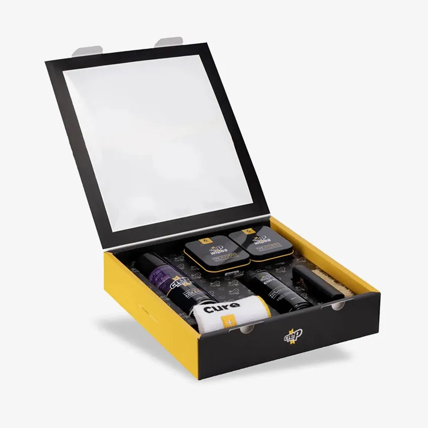 Zoomable product