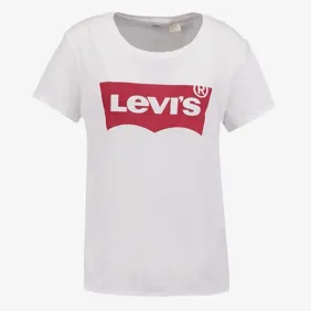 The Perfect Tee