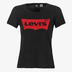 The Perfect Tee