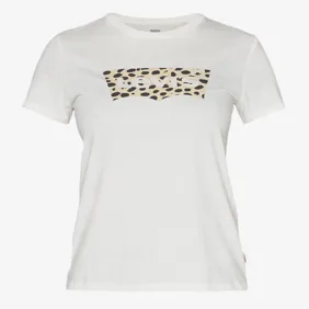 The Perfect Tee