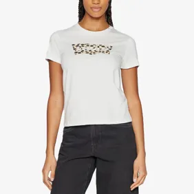 The Perfect Tee
