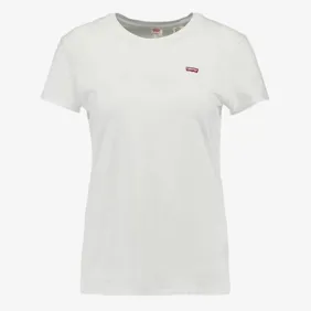 Perfect Tee