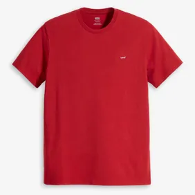 SS Original Hm Tee