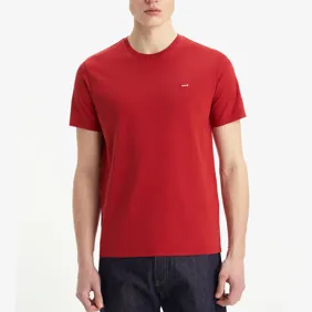 SS Original Hm Tee