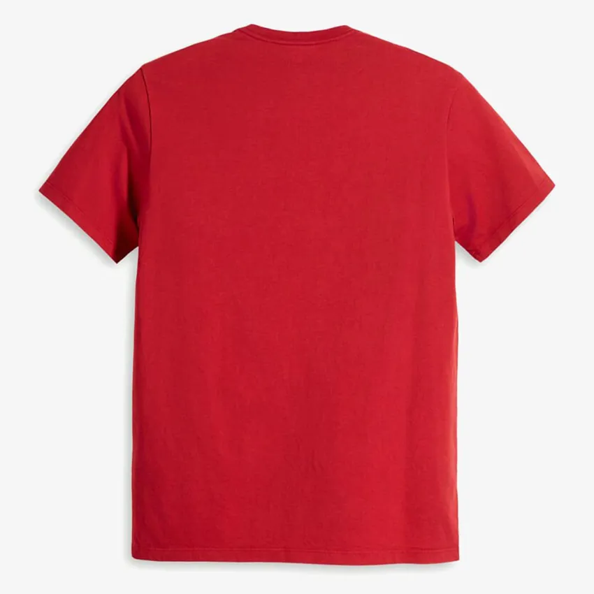 Zoomable product