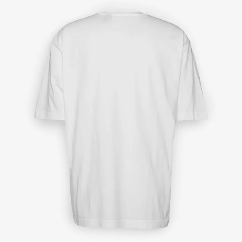 Zoomable product