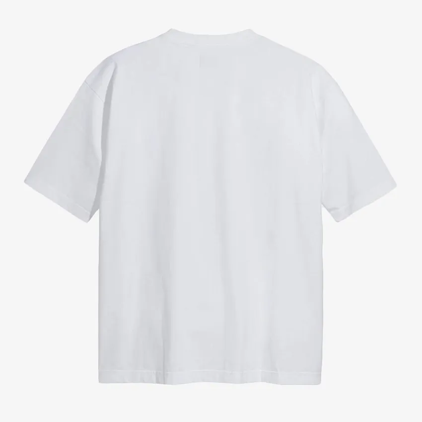 Zoomable product
