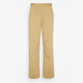 Skate Loose Chino