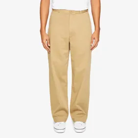 Skate Loose Chino