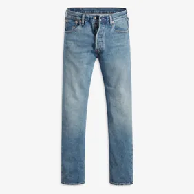 501 93 Crop Jeans