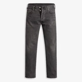 501 93 Crop Jeans