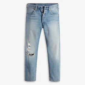 501 93 Crop Jeans