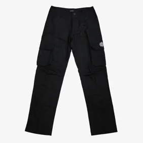 Cargo Pants Design 06