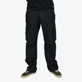Cargo Pants Design 06