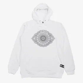 Eye Hoodie