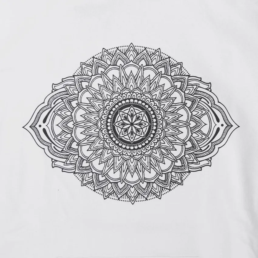 Zoomable product