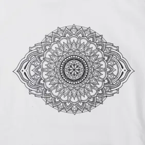Eye Hoodie