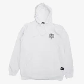 Human Greed Hoodie