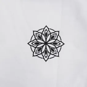 Human Greed Hoodie