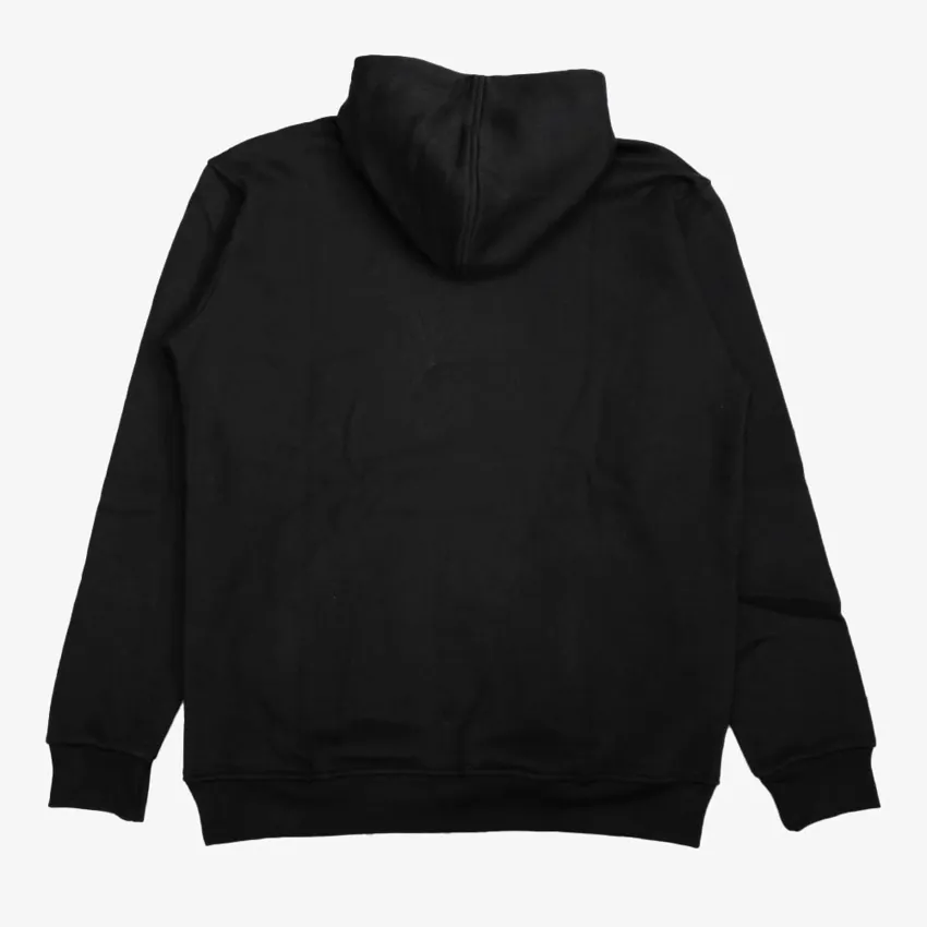 Zoomable product