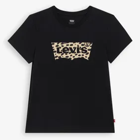 The Perfect Tee
