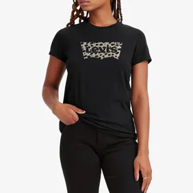 The Perfect Tee