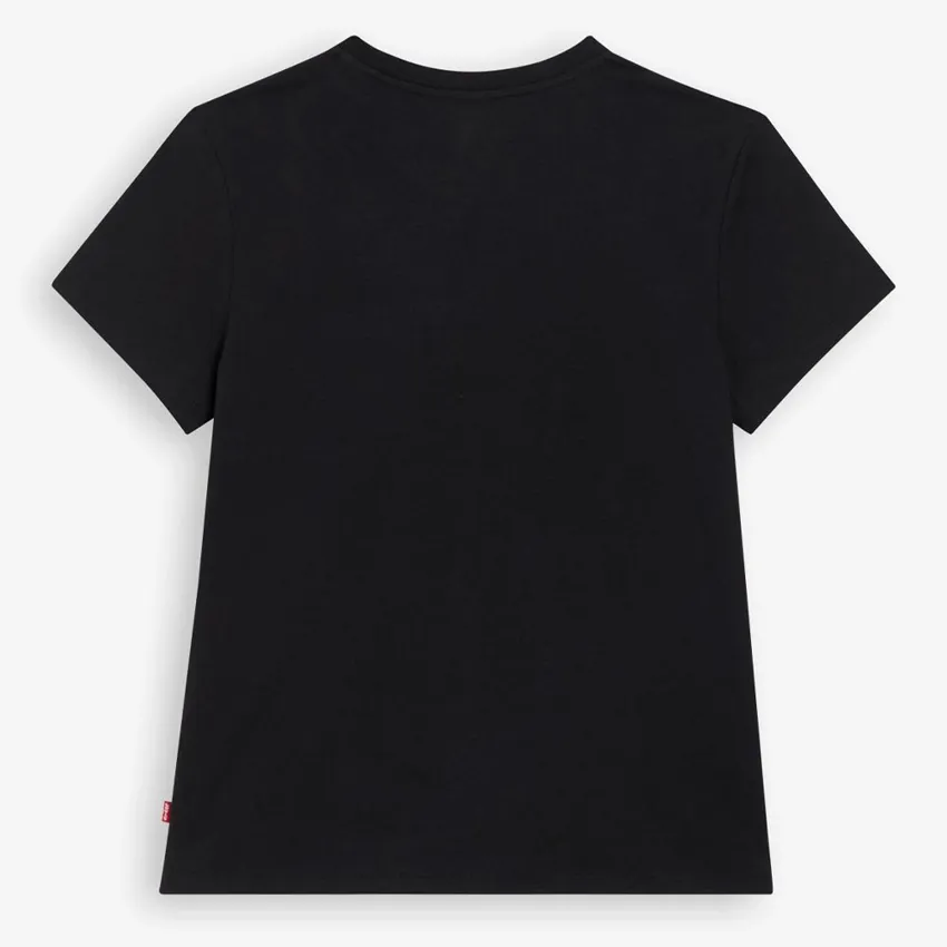 Zoomable product