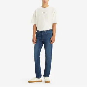 515 Slim Fit Straight Dark Indigo
