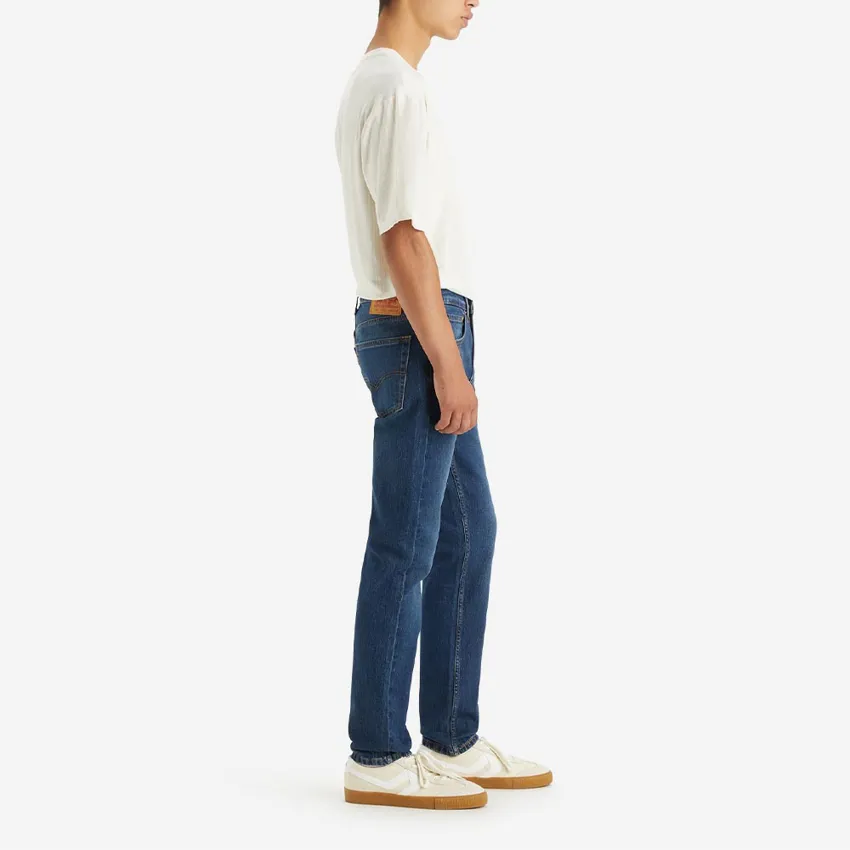 Zoomable product