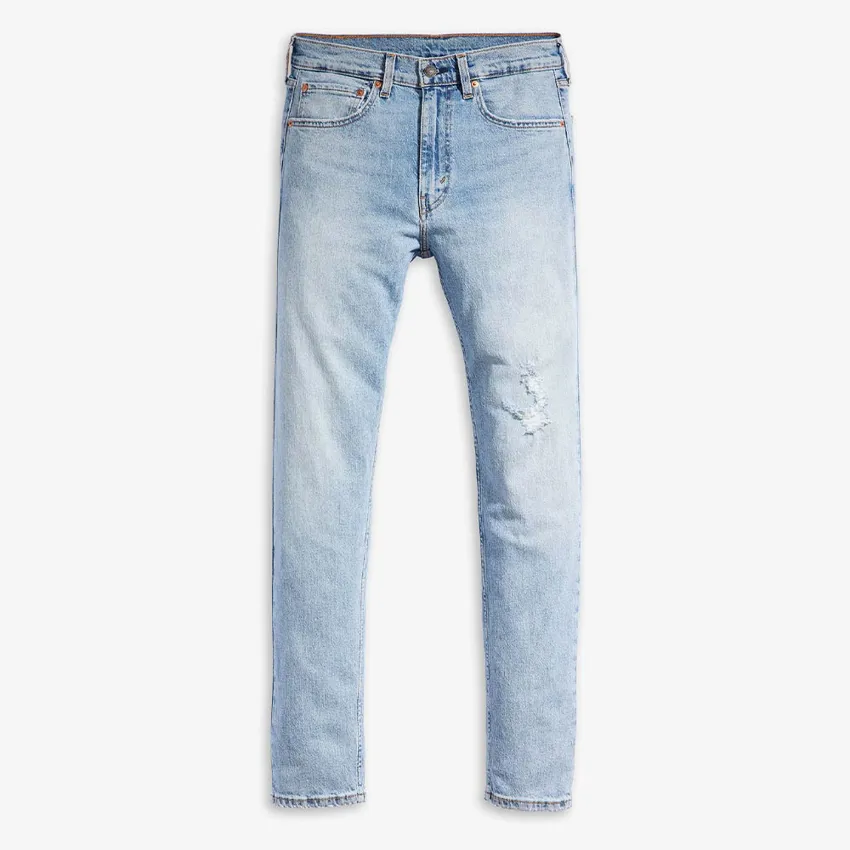 Zoomable product