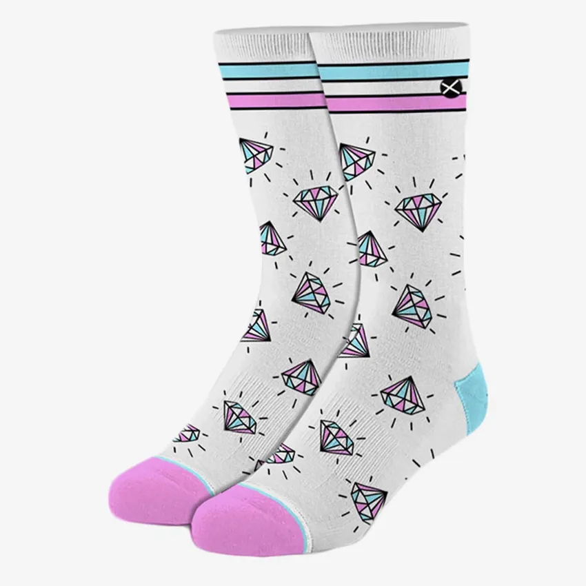 Zoomable product