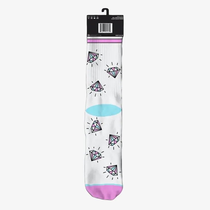 Zoomable product