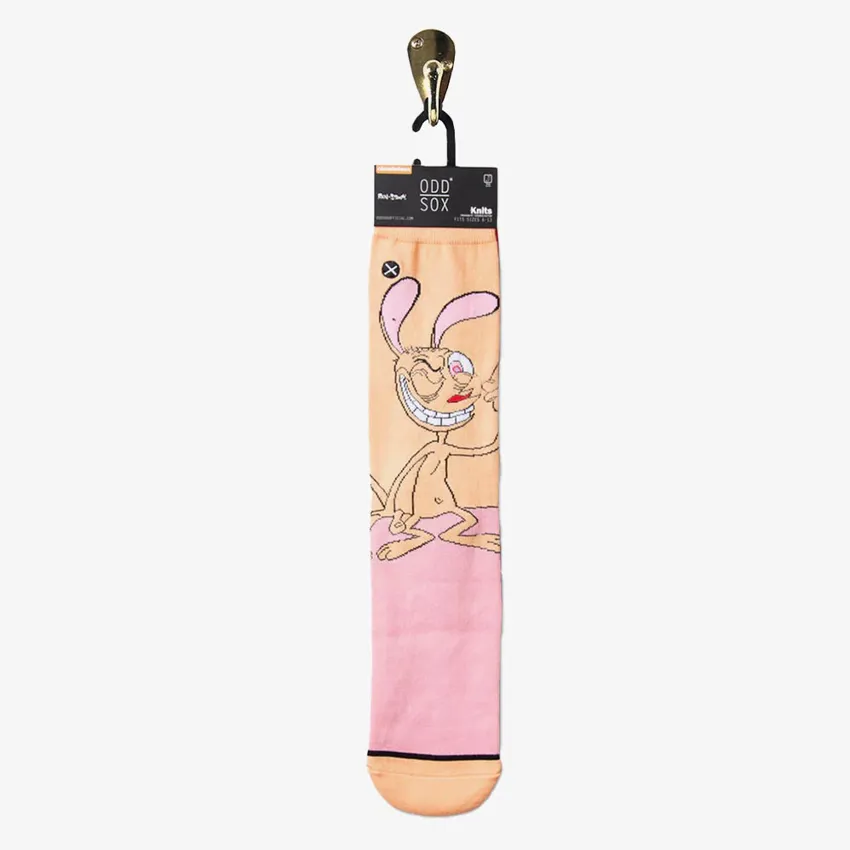 Zoomable product