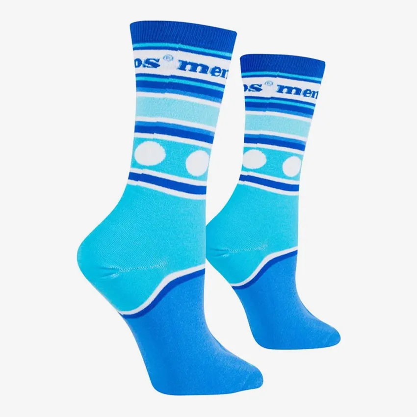 Zoomable product