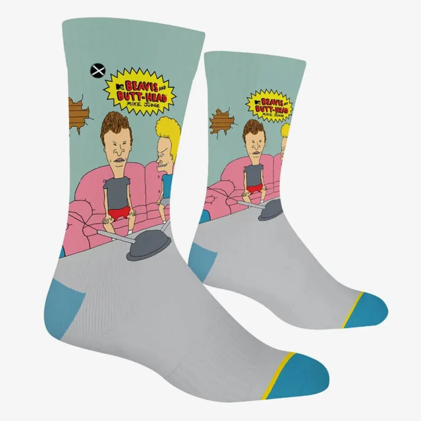 Zoomable product