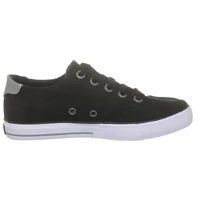 Kids Alk50cl