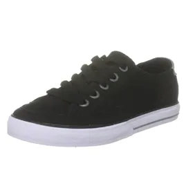 Kids Alk50cl