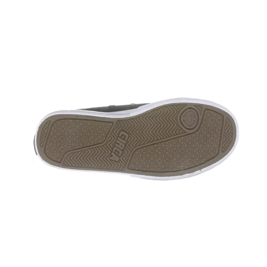 Zoomable product