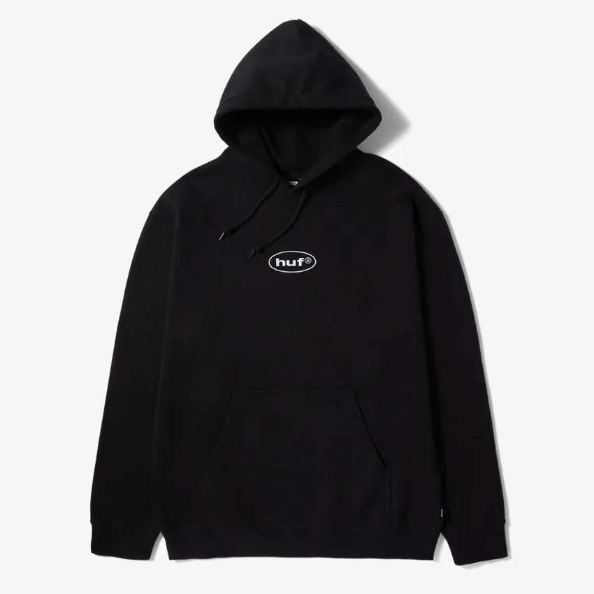 Zoomable product