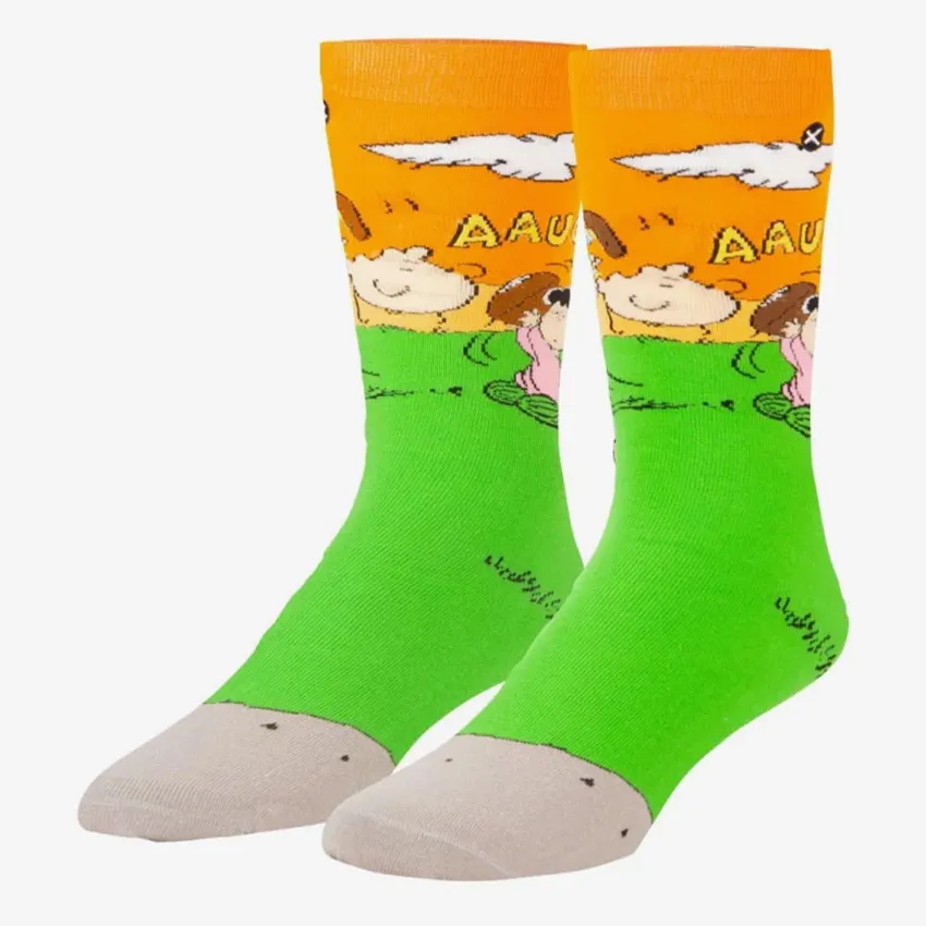 Zoomable product
