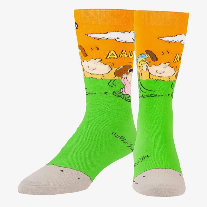 Zoomable product
