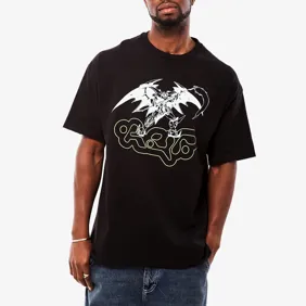 Reborn SS Tee