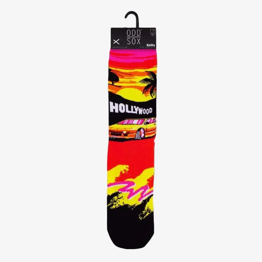 Zoomable product
