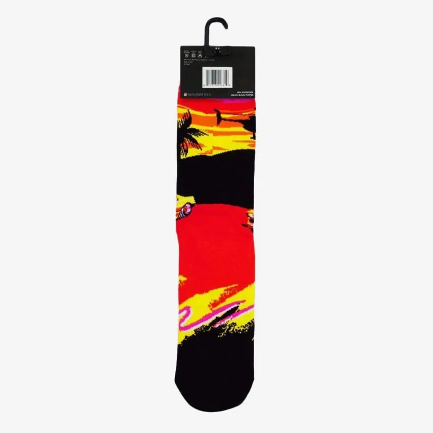 Zoomable product