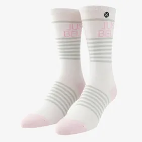 Kander Just Relaw Socks