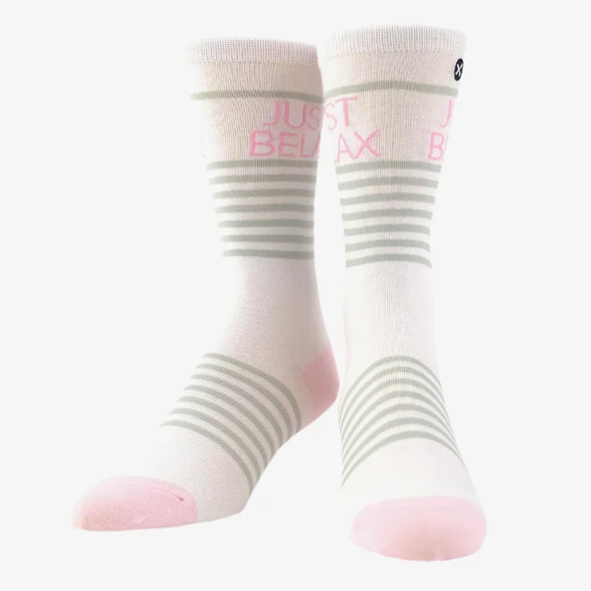 Zoomable product