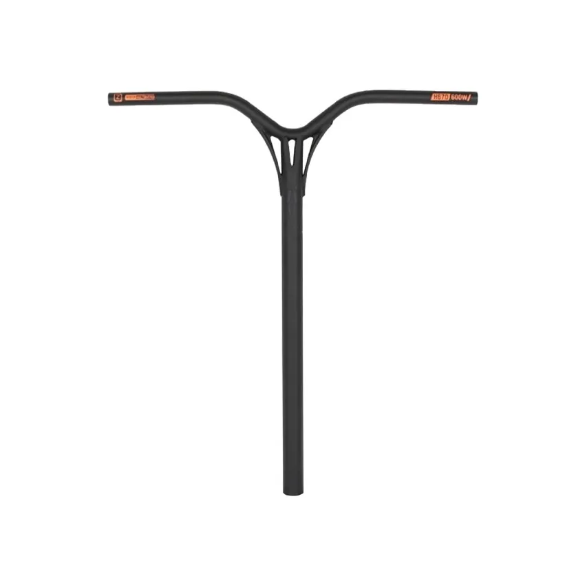 Zoomable product