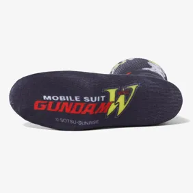 Sandrock Crew Sock