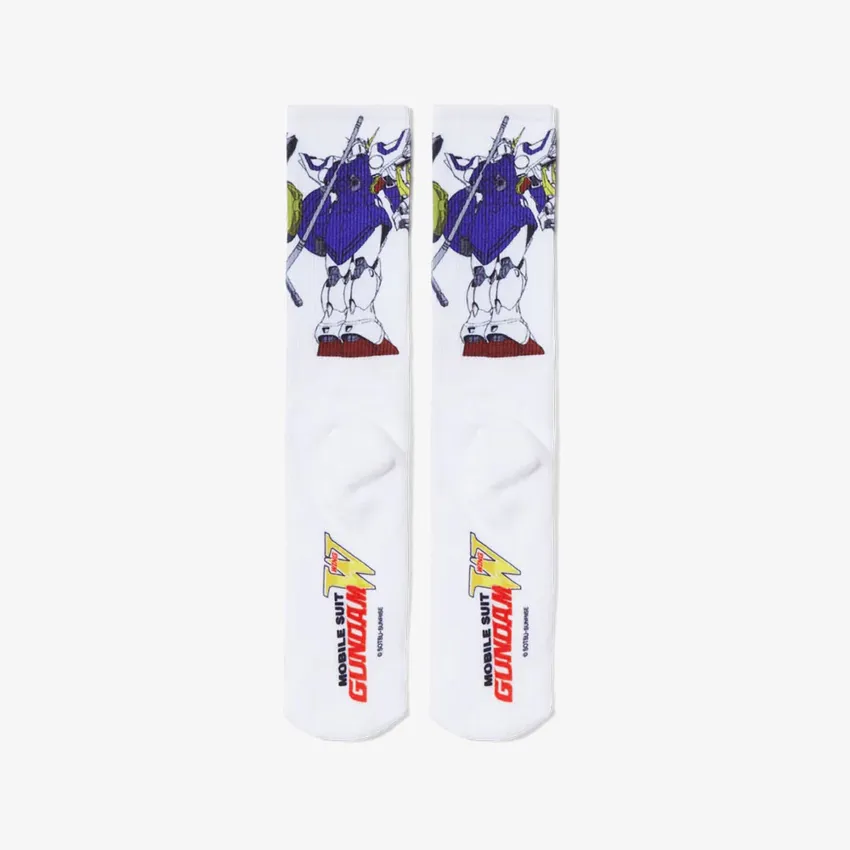 Zoomable product
